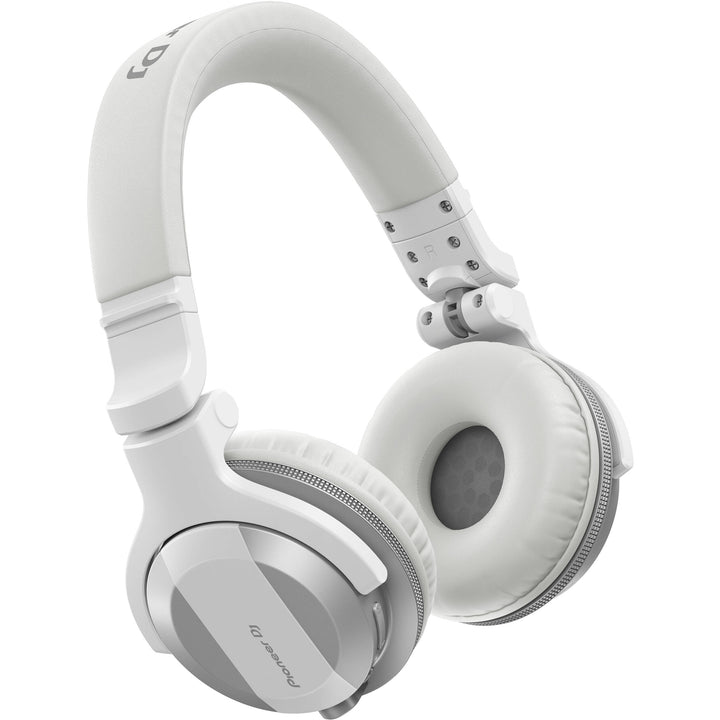 Pioneer DJ HDJ-CUE1