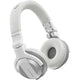 Pioneer DJ HDJ-CUE1
