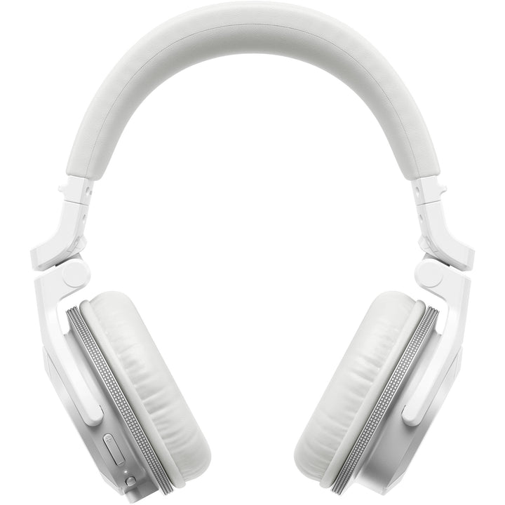 Pioneer DJ HDJ-CUE1
