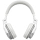 Pioneer DJ HDJ-CUE1