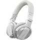 Pioneer DJ HDJ-CUE1