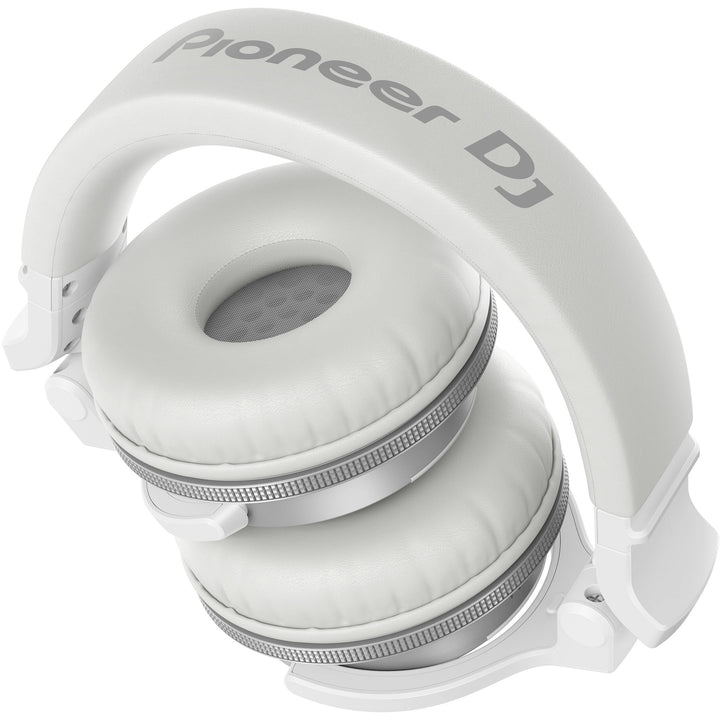 Pioneer DJ HDJ-CUE1