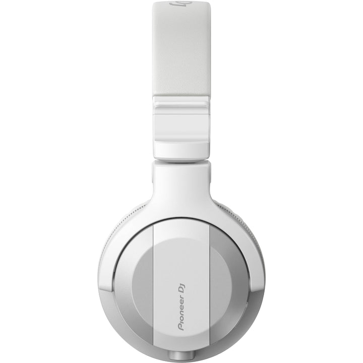 Pioneer DJ HDJ-CUE1