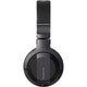 Pioneer DJ HDJ-CUE1