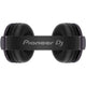 Pioneer DJ HDJ-CUE1