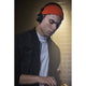 Pioneer DJ HDJ-CX