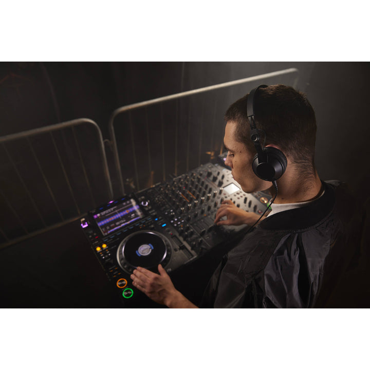 Pioneer DJ HDJ-CX