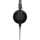 Pioneer DJ HDJ-CX