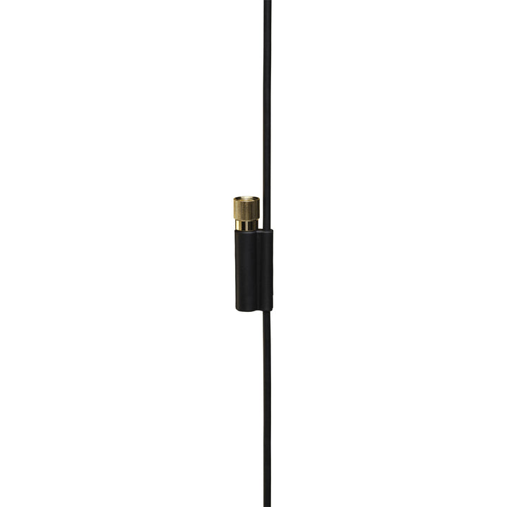 Pioneer DJ HDJ-CX