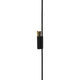 Pioneer DJ HDJ-CX