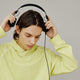 Pioneer DJ HDJ-CX