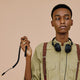 Pioneer DJ HDJ-CX