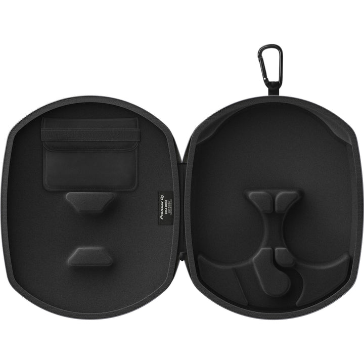 Pioneer DJ HDJ-HC02