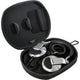 Pioneer DJ HDJ-HC02