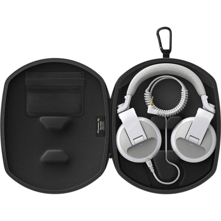 Pioneer DJ HDJ-HC02