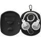 Pioneer DJ HDJ-HC02