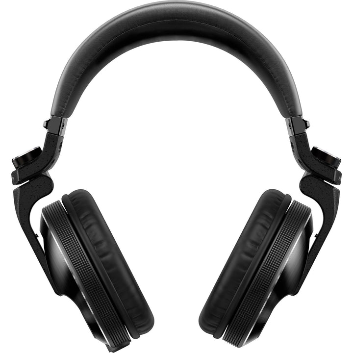 Pioneer DJ HDJ-X10