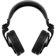 Pioneer DJ HDJ-X10