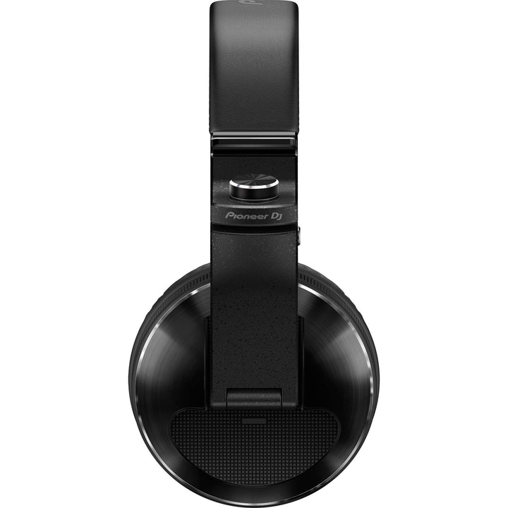 Pioneer DJ HDJ-X10