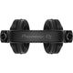 Pioneer DJ HDJ-X10