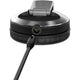 Pioneer DJ HDJ-X10