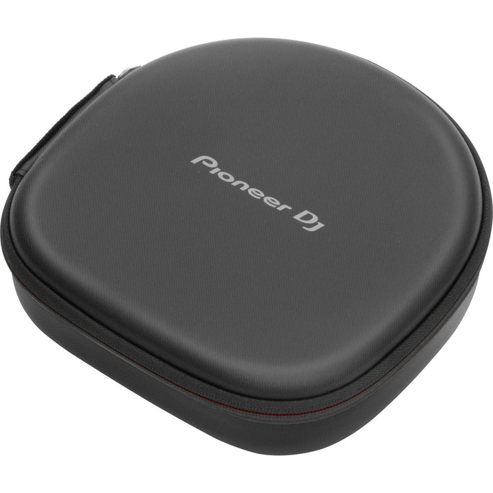 Pioneer DJ HDJ-X10