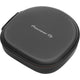Pioneer DJ HDJ-X10