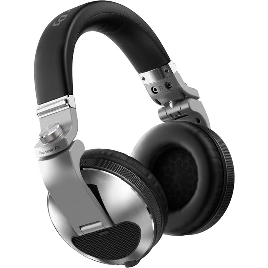 HDJ-X10