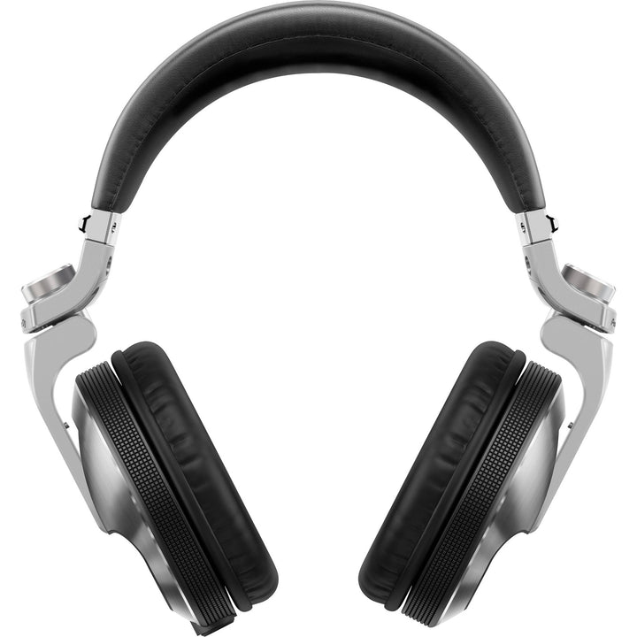 Pioneer DJ HDJ-X10