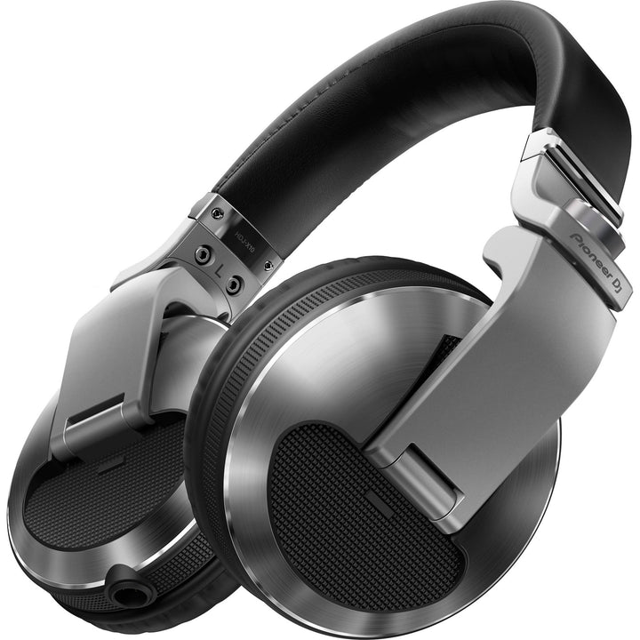 Pioneer DJ HDJ-X10