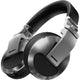 Pioneer DJ HDJ-X10