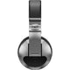 Pioneer DJ HDJ-X10