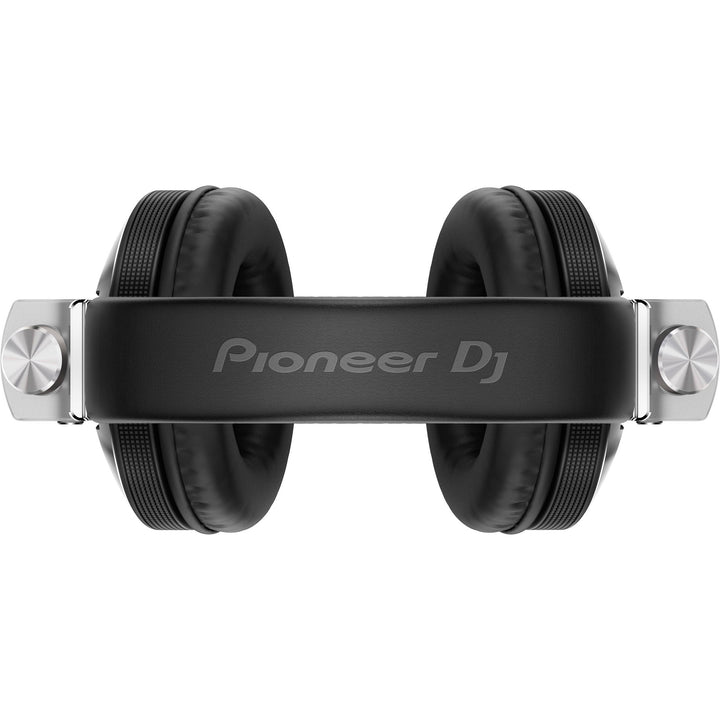 Pioneer DJ HDJ-X10