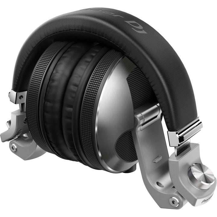 Pioneer DJ HDJ-X10