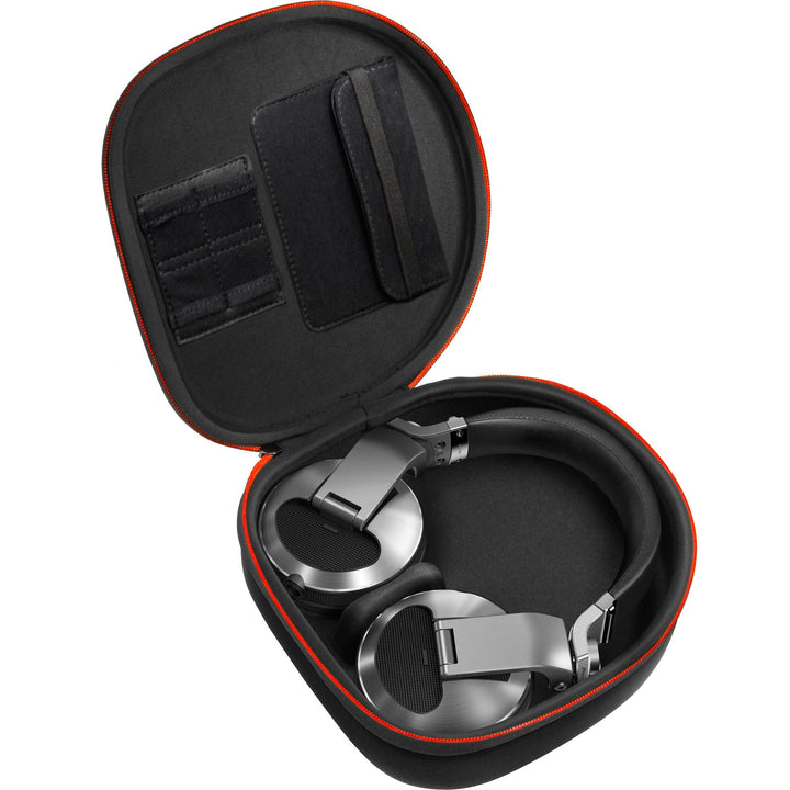 Pioneer DJ HDJ-X10