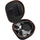 Pioneer DJ HDJ-X10