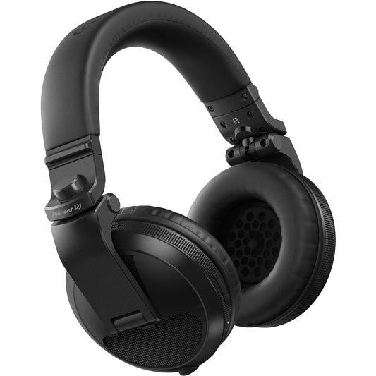 HDJ-X5BT