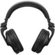 Pioneer DJ HDJ-X5BT