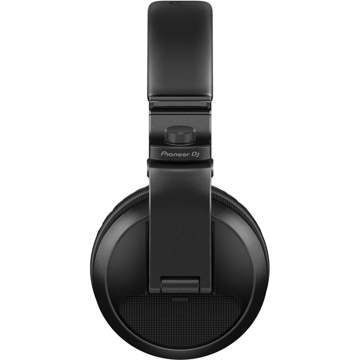 Pioneer DJ HDJ-X5BT