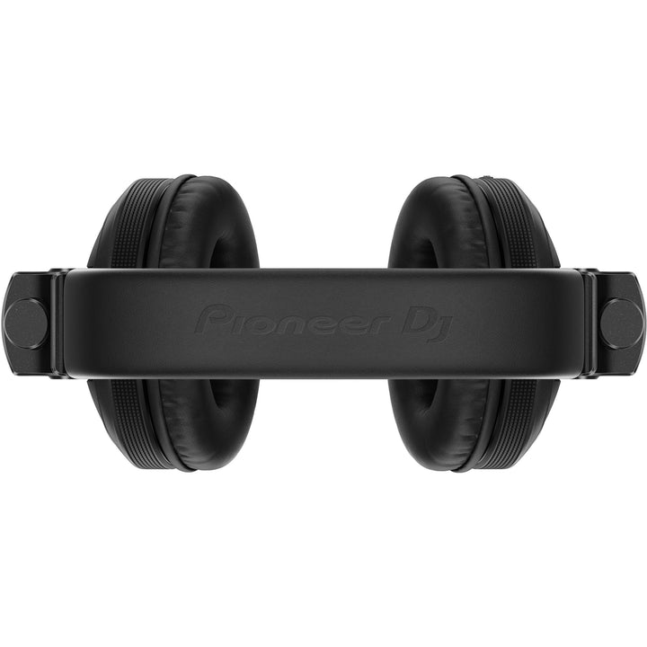 Pioneer DJ HDJ-X5BT