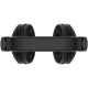 Pioneer DJ HDJ-X5BT