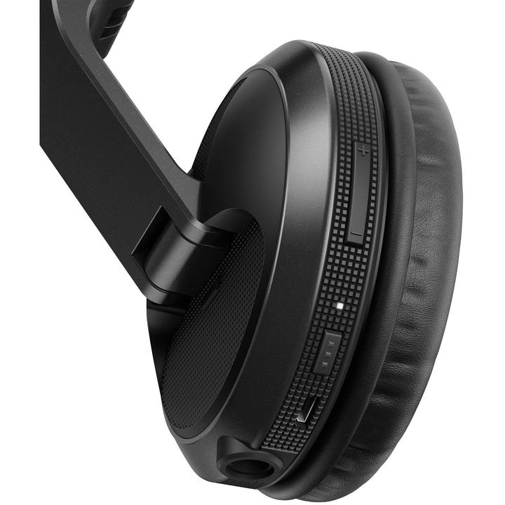Pioneer DJ HDJ-X5BT