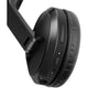 Pioneer DJ HDJ-X5BT