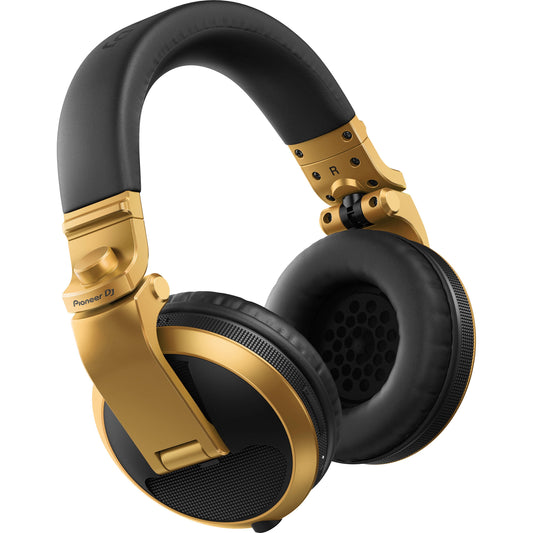 HDJ-X5BT