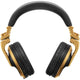 Pioneer DJ HDJ-X5BT