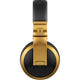 Pioneer DJ HDJ-X5BT
