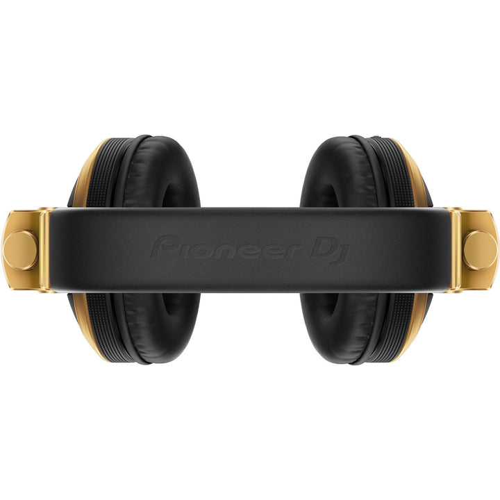 Pioneer DJ HDJ-X5BT