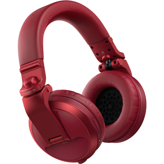 HDJ-X5BT