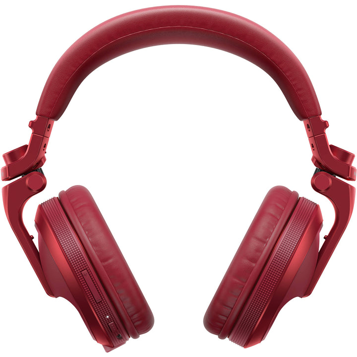 Pioneer DJ HDJ-X5BT