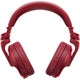Pioneer DJ HDJ-X5BT